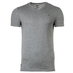 Diesel Umtee-Michael-Tube-Twopack T-Shirt