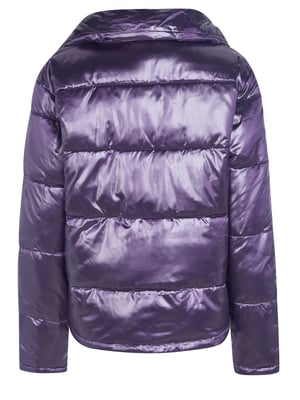 Champion-Jacke