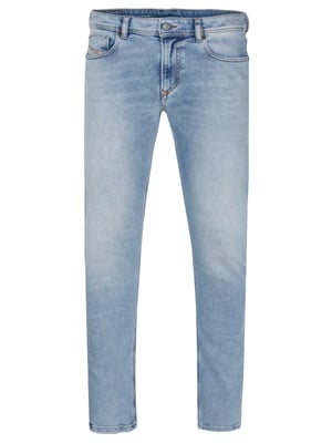 Diesel-Jeans