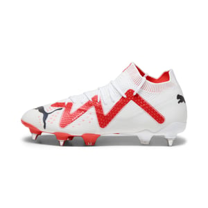 PUMA Herren FUTURE ULTIMATE MxSG Fußballschuhe