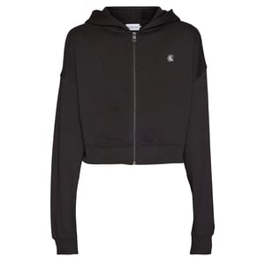 Sweatshirt Ck Jeans Ck Embro Badge Zip-T