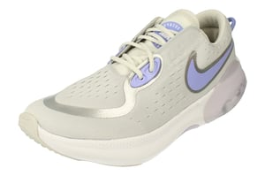 Nike Joyride Dual Run Gs Grau Turnschuhe