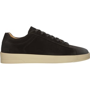 CATO VICTOR - Coffee - Sneaker (niedrig)