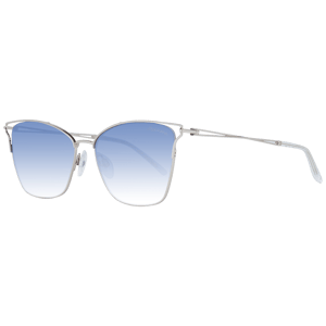 Ana Hickmann Lunettes De Soleil HI3100 04D 54
