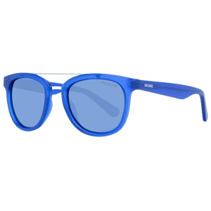 Skechers Sonnenbrille SE9079 91V 48