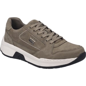JOSEF SEIBEL Mitchell 50 | Sneaker für Herren | Grau Mitchell 50, grau
