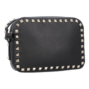Valentino Rockstud Umhängetasche