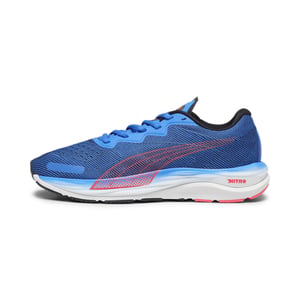 PUMA Unisex Velocity NITRO 2 Laufschuhe