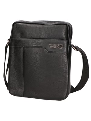 Northampton Polo Club Schultertasche Männer