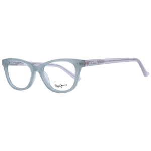 Pepe Jeans Brille PJ3401 C3 48