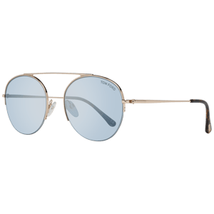 Tom Ford Sonnenbrille FT0668 28X 54