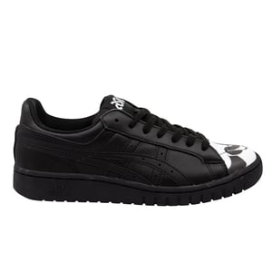 Asicstiger X Disney Micky Maus Gel-PTG Herren Black Trainer