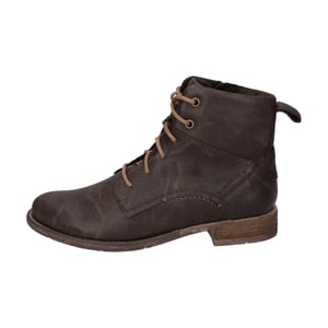 JOSEF SEIBEL Sienna 95 | Stiefelette für Damen | Braun Sienna 95, moro