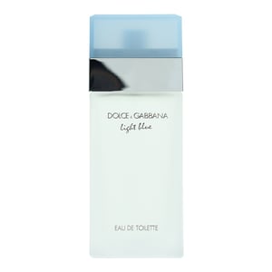 Light Blue - EdT 25ml