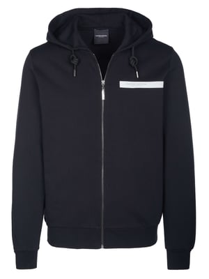 Kostüm Nationale Jacke