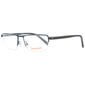 Timberland Brille TB1821 002 54