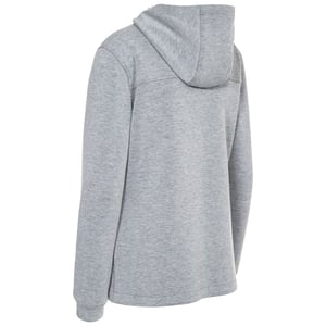 Trespass Womens/Ladies Tauri Active Jacke