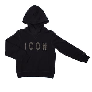 Relax Icon DQ2030D0-A22DQ Mädchen Hoodie