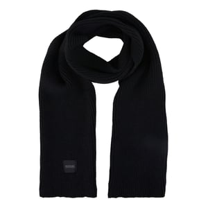 Regatta - "Connora" Schal für Herren/Damen Unisex (Schwarz)