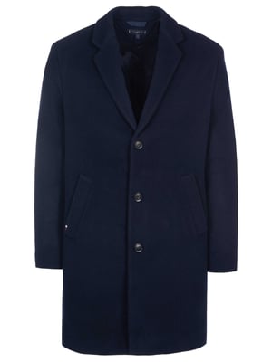 Tommy Hilfiger Mantel
