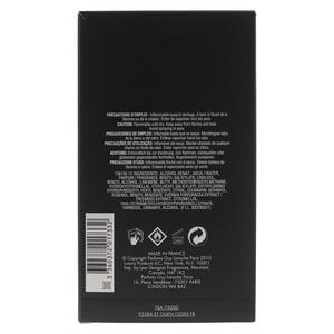 Drakkar Noir - EdT 200ml