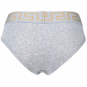 Versace Damen Brazilian  Topeka Slip