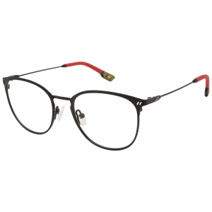 New Balance Brille NB411703 51