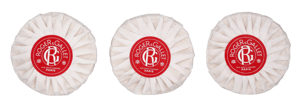 Roger & Gallet Jean Marie Farina Giftset.