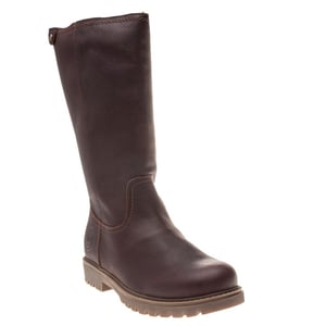 Panama Jack Bambina Stiefel