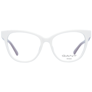 Gant Optische Fassung GA4113 025 54