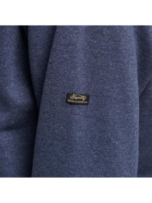 Sweatshirt Superdry Damen Vintage