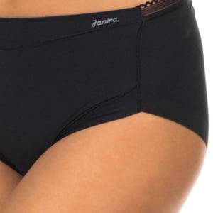 Braguita Best Comfort Janira