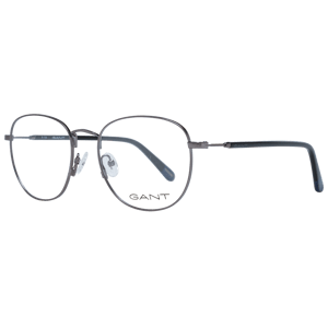 Gant Optische Fassung GA3196 008 54