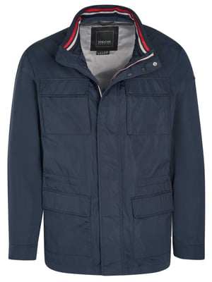Geox Jacke