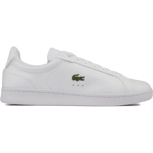 Lacoste Carnaby Pro Sneaker
