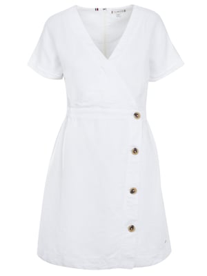 Tommy Hilfiger Kleid
