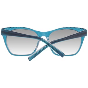 Esprit Sonnenbrille ET17873 563 56