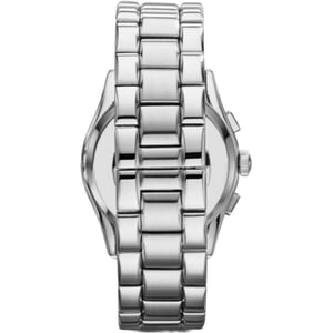 Emporio Armani AR0673 Velente Chronograph Herrenuhr