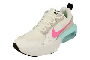 Nike Damen Air Max Verona Weiß Trainer