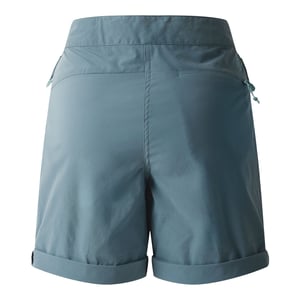 Dare 2B - "Melodic III" Shorts für Damen (Grau)