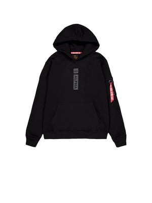 Alpha Industries Kapuzenpullover