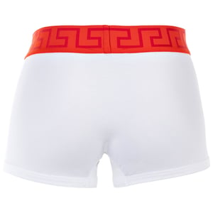 Versace Topeka  Boxershort