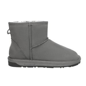 EVER AU Herren Falcon Mini Klassische Stiefel
