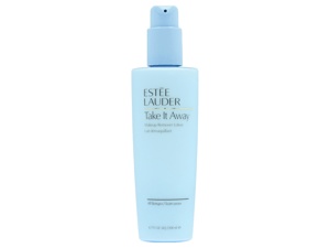 E.Lauder Take It Away Makeup Entferner Lotion 200ml