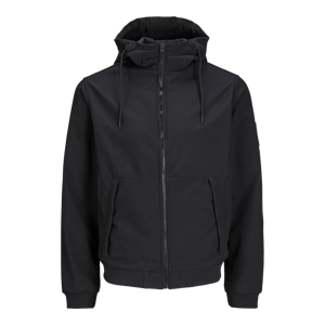 Jack & Jones Classic Jacket   Schwarz