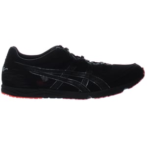 ASICS sortie JapanSeiha 2 Herren Black Running Trainer