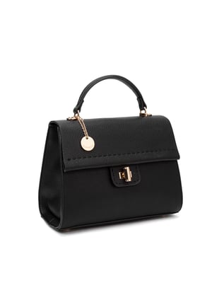 Diana&Co Handtasche Frauen