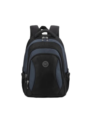 Aoking Rucksack Unisex BLUE