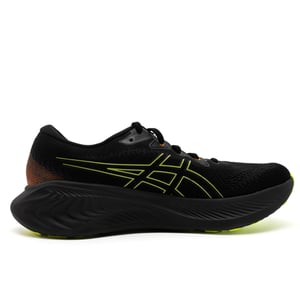 Chaussures De Running Asics Gel-Cumulus 25 Gtx