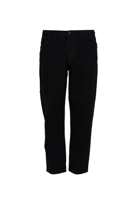 Antony Morato Jeans Dean Herren schwarz